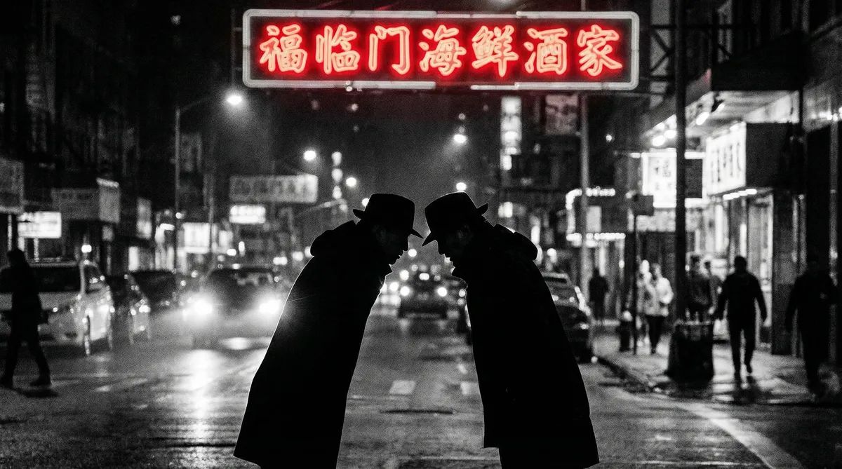 海角社区吃瓜网 头版头条：深夜密会现场